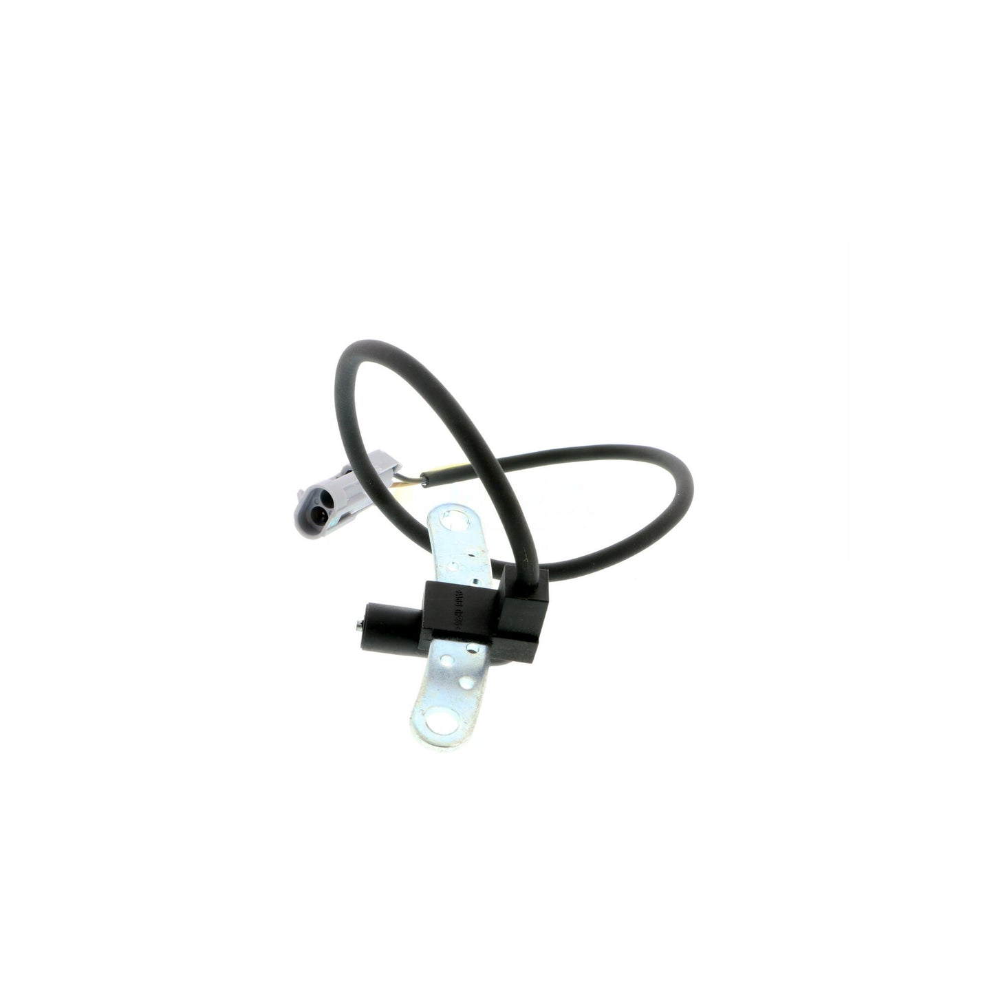 VEMO sensor, crankshaft pulse V46-72-0008