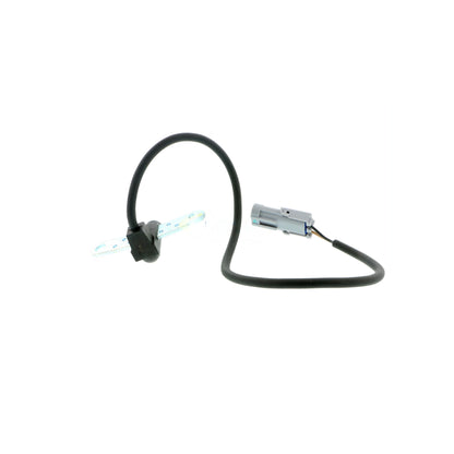 VEMO sensor, crankshaft pulse V46-72-0008