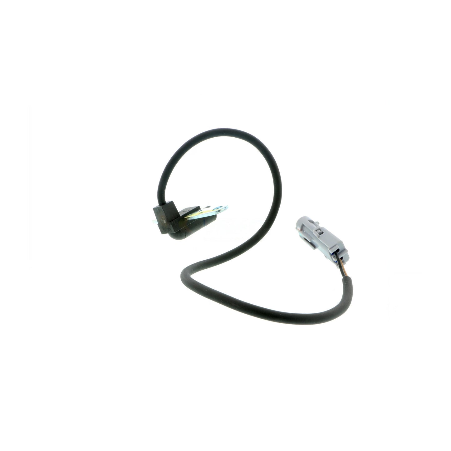 VEMO sensor, crankshaft pulse V46-72-0008