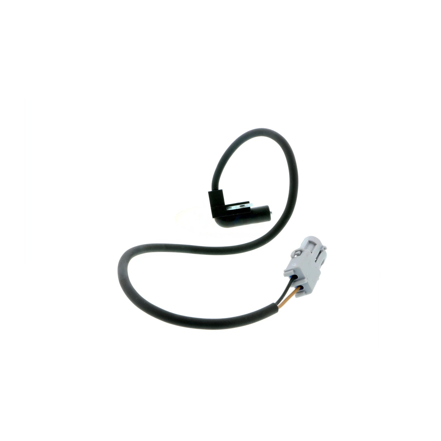 VEMO sensor, crankshaft pulse V46-72-0008