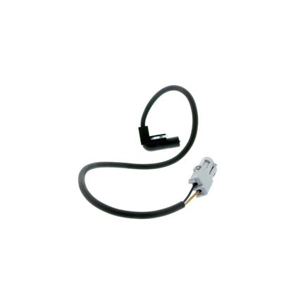 VEMO sensor, crankshaft pulse V46-72-0008