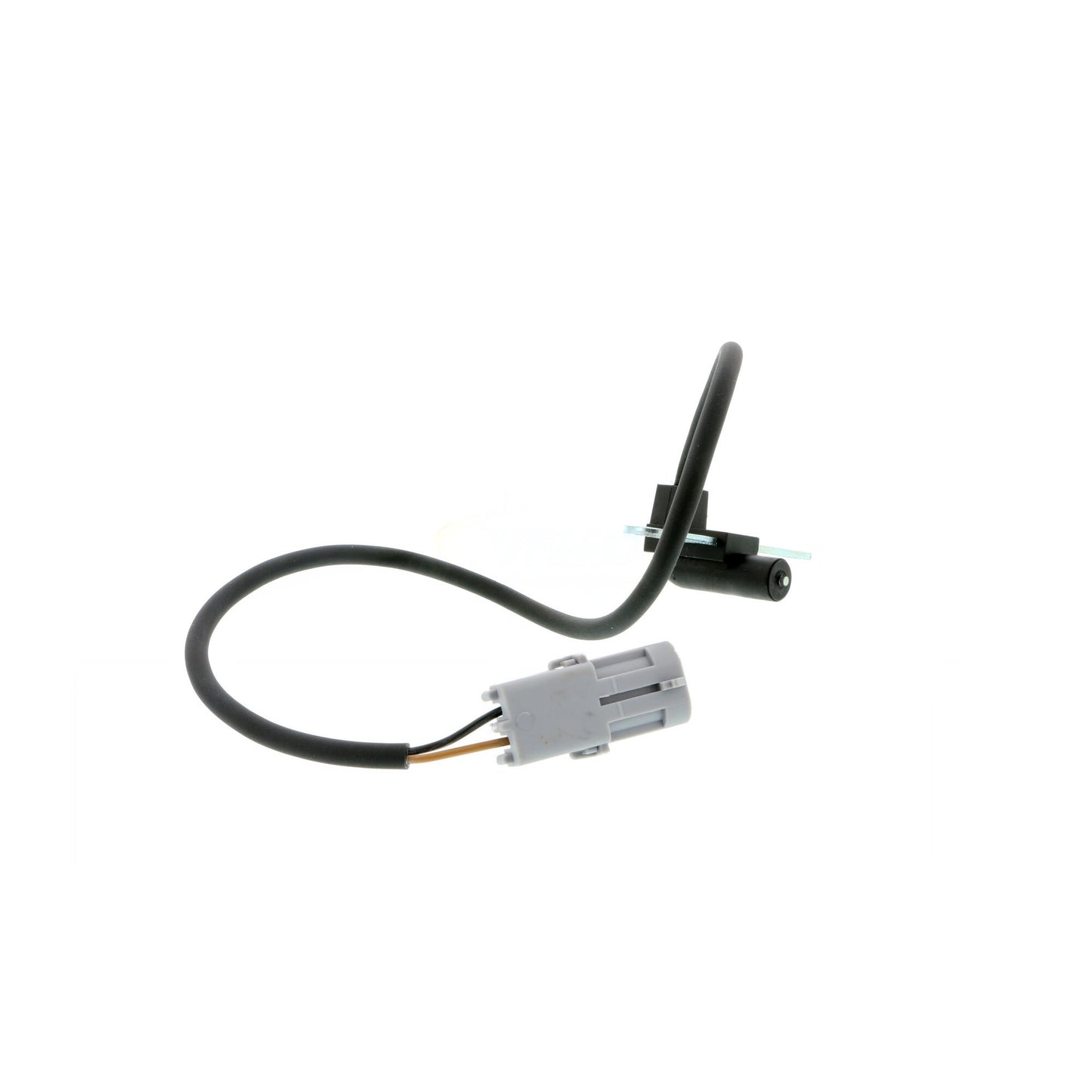 VEMO sensor, crankshaft pulse V46-72-0008