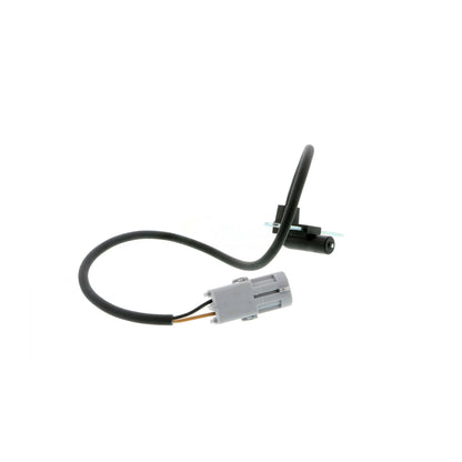 VEMO sensor, crankshaft pulse V46-72-0008