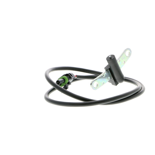 VEMO sensor, crankshaft pulse V46-72-0009