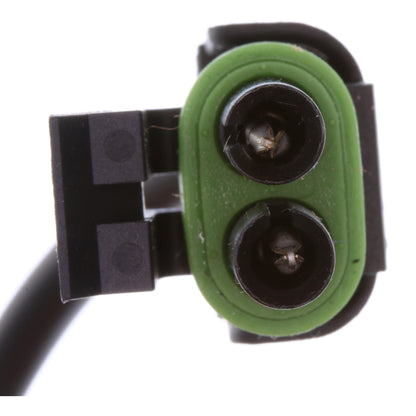 VEMO sensor, crankshaft pulse V46-72-0009