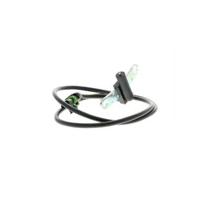VEMO sensor, crankshaft pulse V46-72-0009