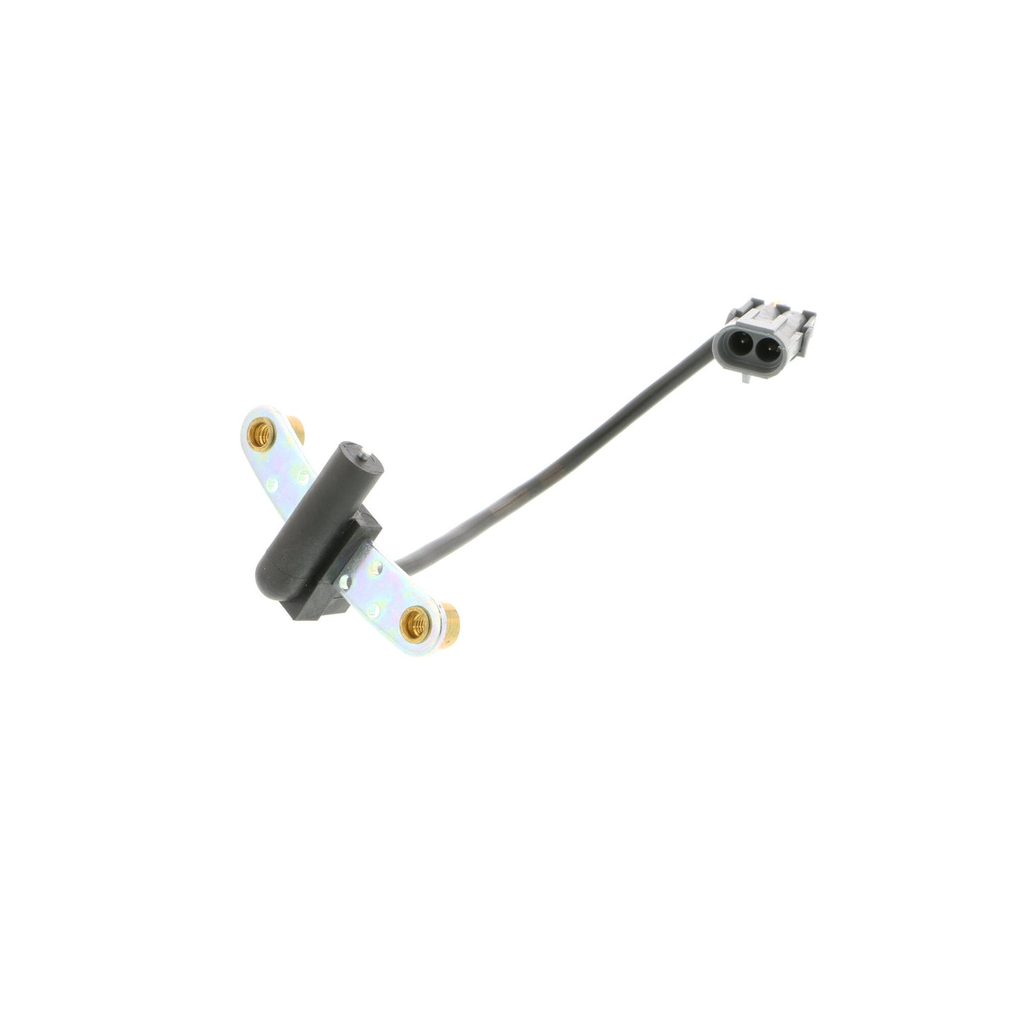 VEMO sensor, crankshaft pulse V46-72-0010