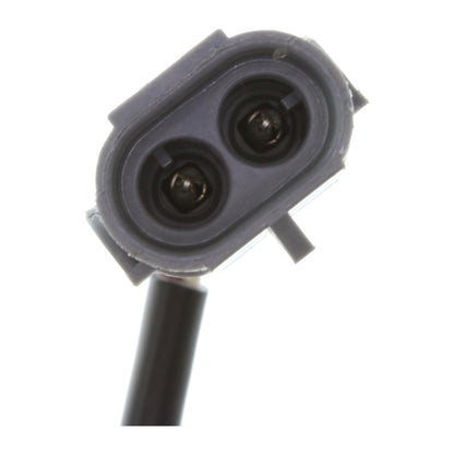 VEMO sensor, crankshaft pulse V46-72-0010