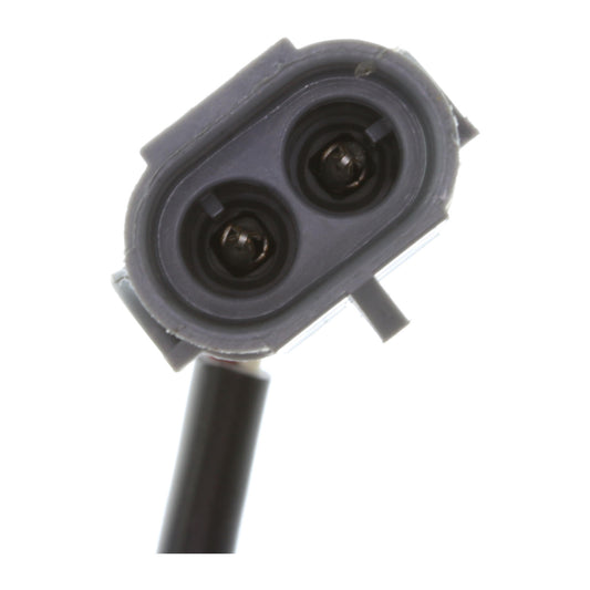 VEMO sensor, crankshaft pulse V46-72-0010