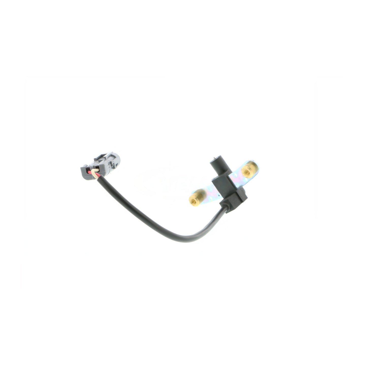 VEMO sensor, crankshaft pulse V46-72-0010