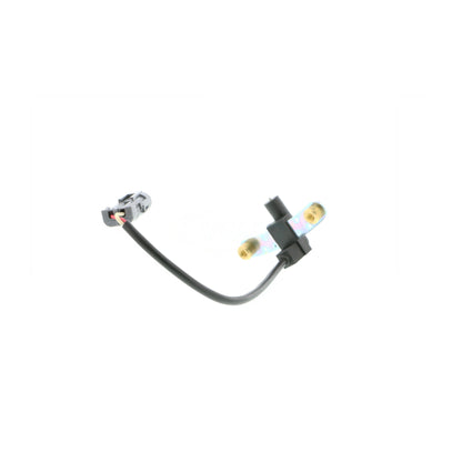 VEMO sensor, crankshaft pulse V46-72-0010