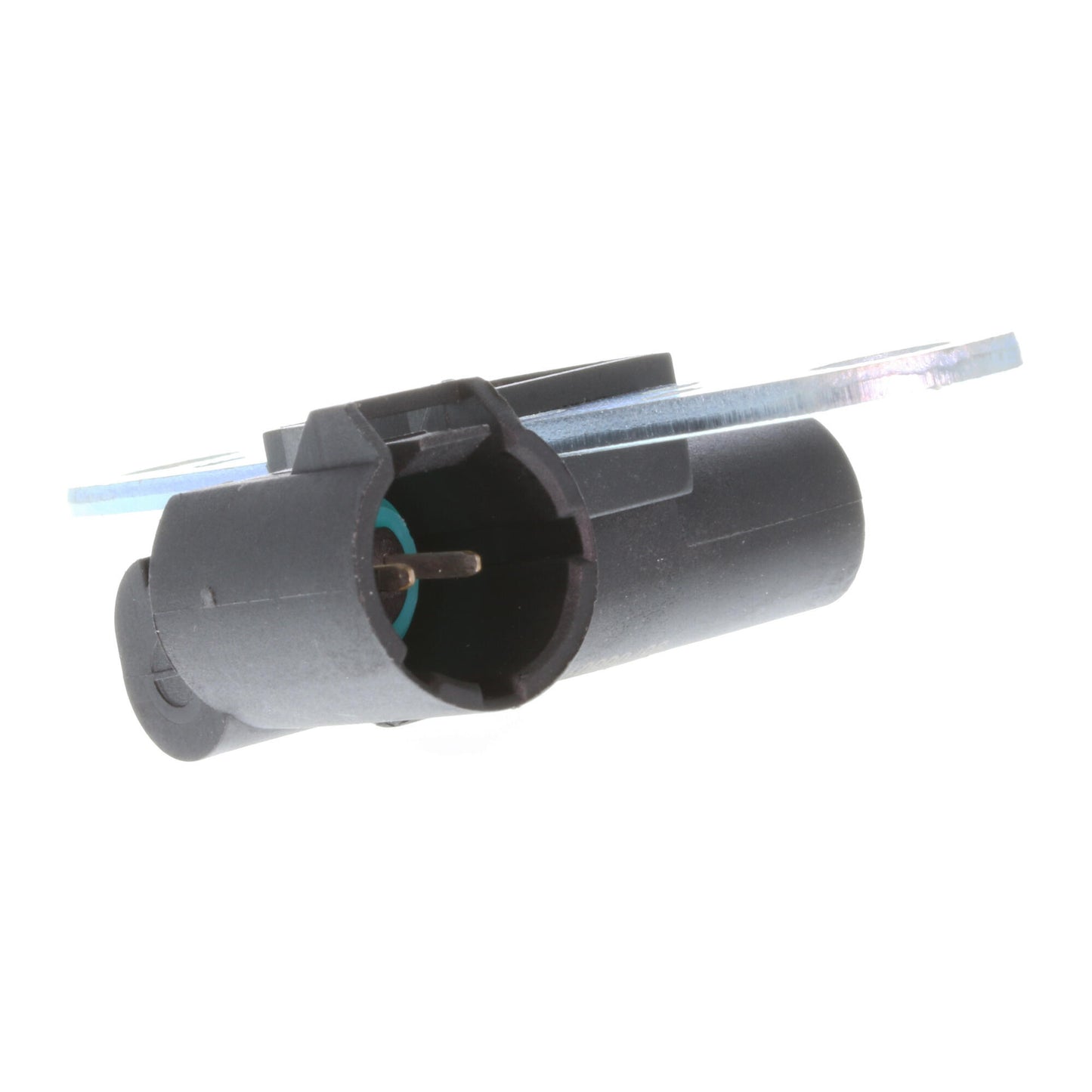 VEMO sensor, crankshaft pulse V46-72-0011