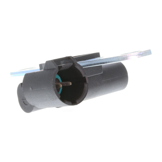 VEMO sensor, crankshaft pulse V46-72-0011