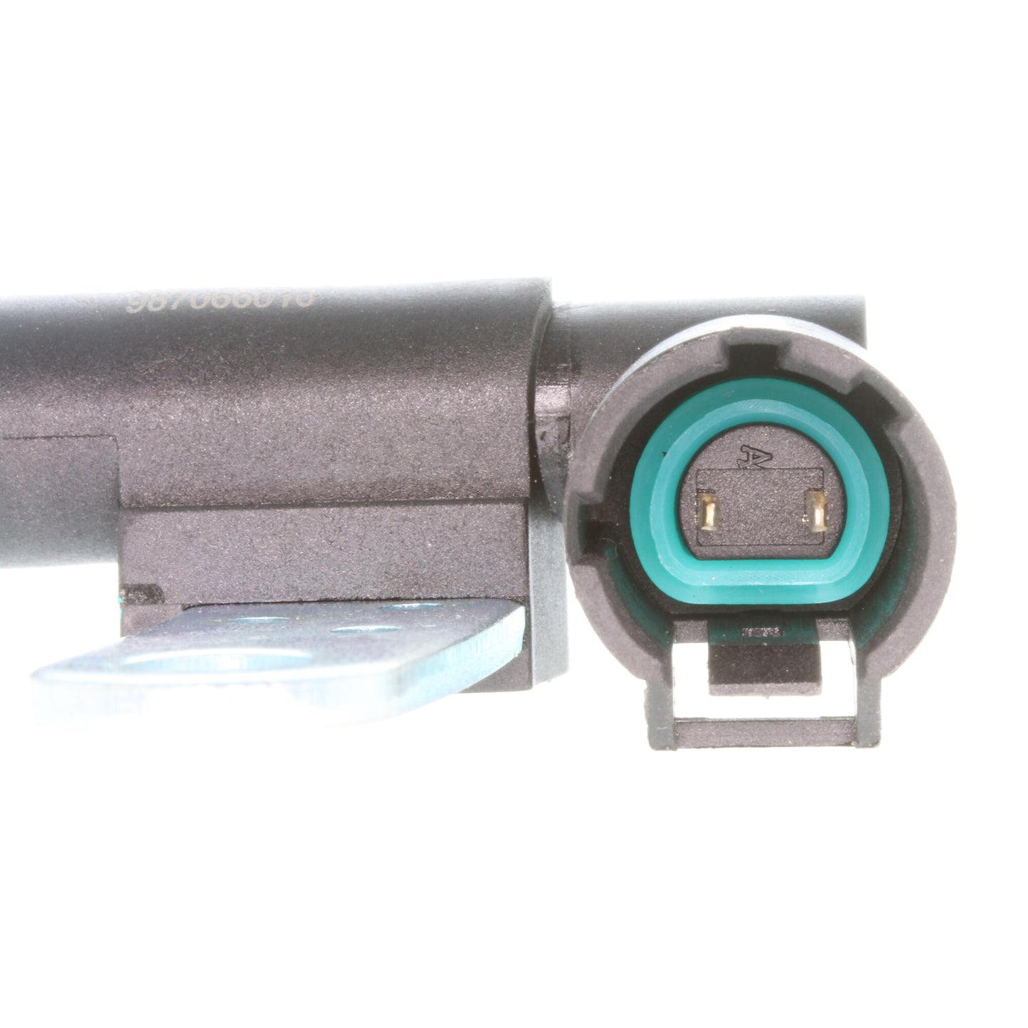 VEMO sensor, crankshaft pulse V46-72-0011