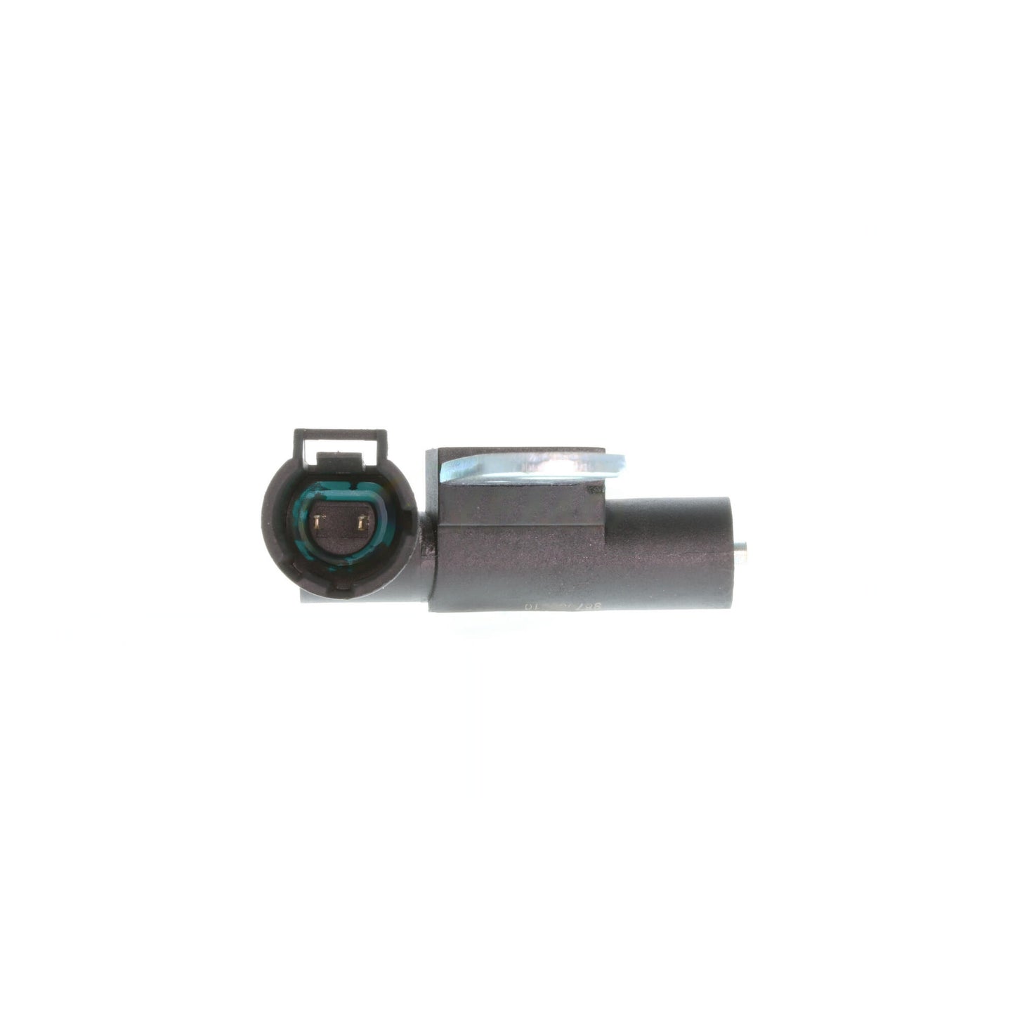 VEMO sensor, crankshaft pulse V46-72-0011