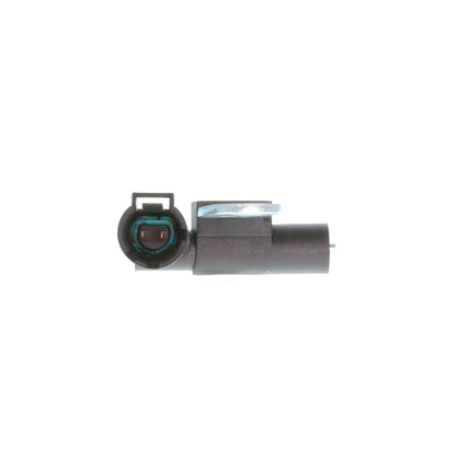 VEMO sensor, crankshaft pulse V46-72-0011