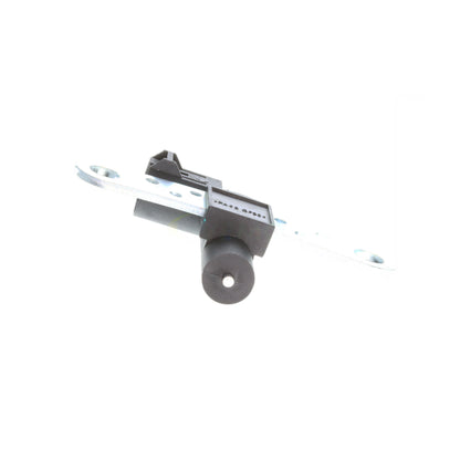 VEMO sensor, crankshaft pulse V46-72-0011