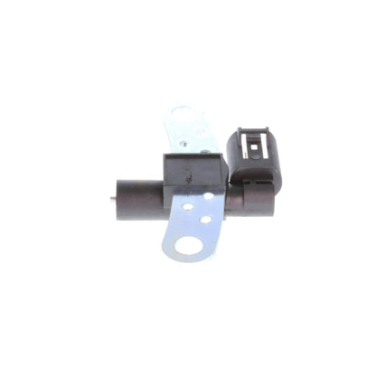 VEMO sensor, crankshaft pulse V46-72-0011