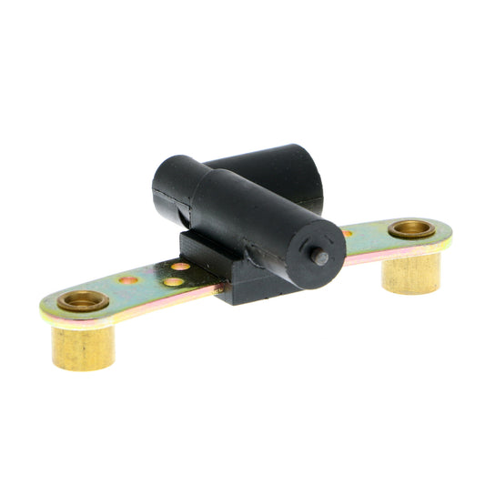 VEMO sensor, crankshaft pulse V46-72-0012