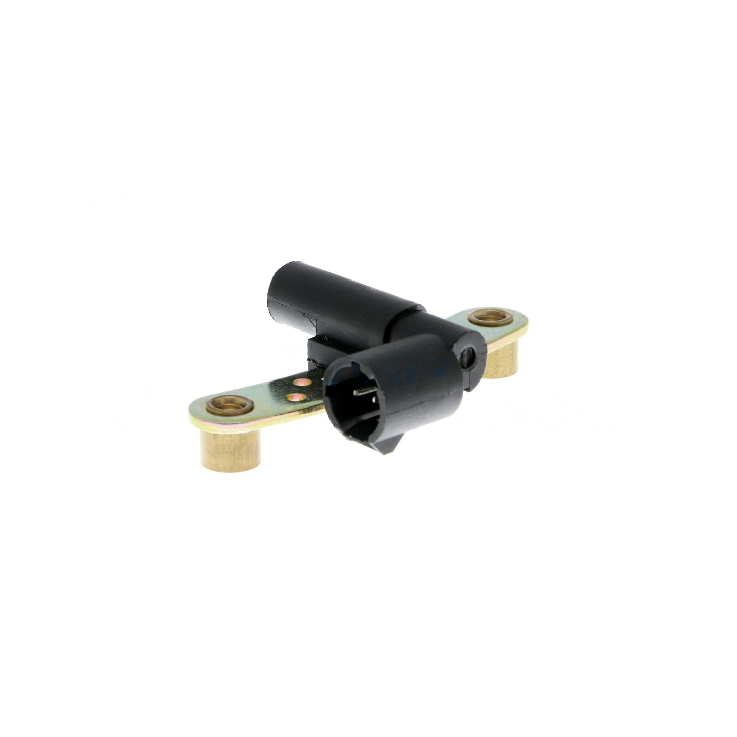 VEMO sensor, crankshaft pulse V46-72-0012