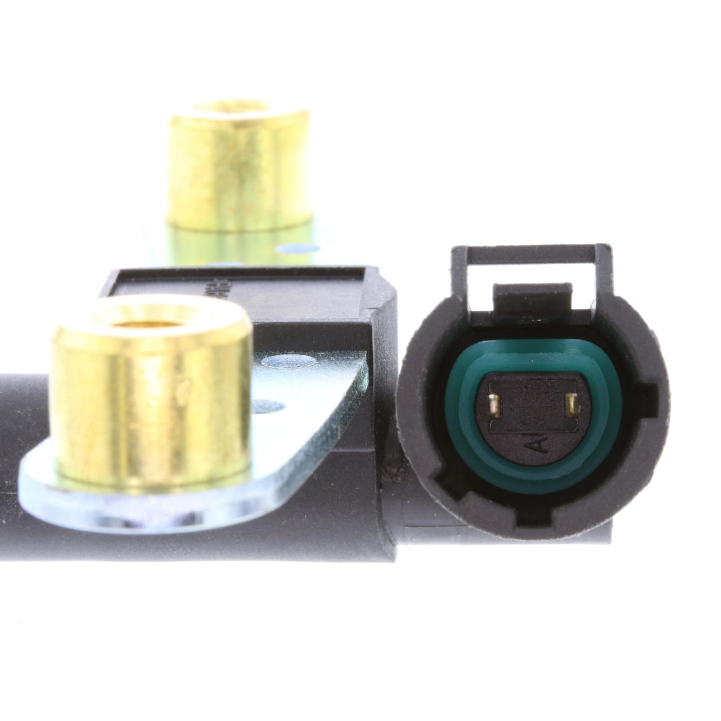 VEMO sensor, crankshaft pulse V46-72-0013