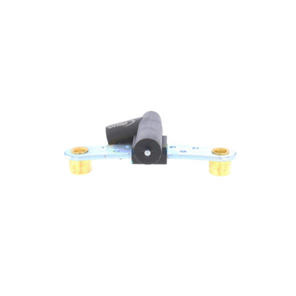 VEMO sensor, crankshaft pulse V46-72-0013