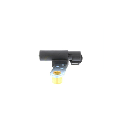 VEMO sensor, crankshaft pulse V46-72-0013