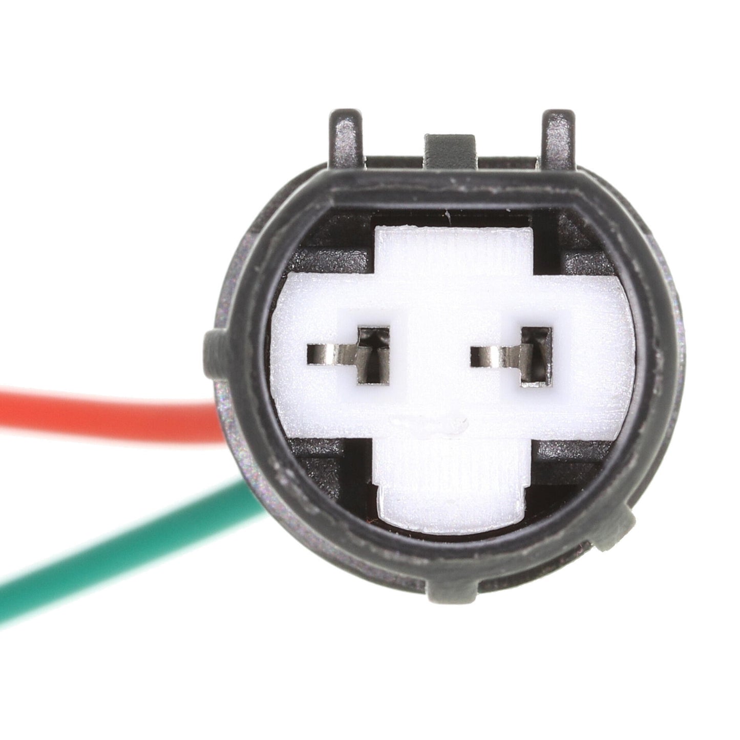 VEMO sensor, crankshaft pulse V46-72-0015