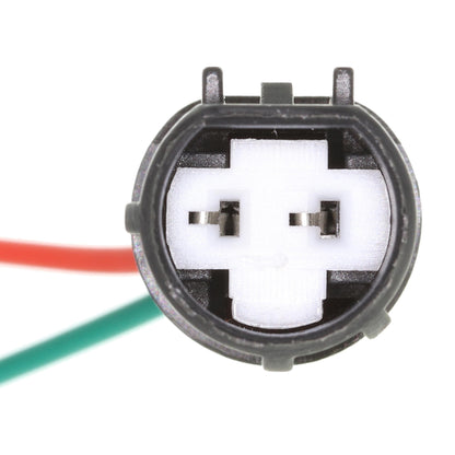 VEMO sensor, crankshaft pulse V46-72-0015