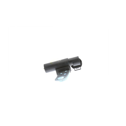 VEMO sensor, crankshaft pulse V46-72-0015