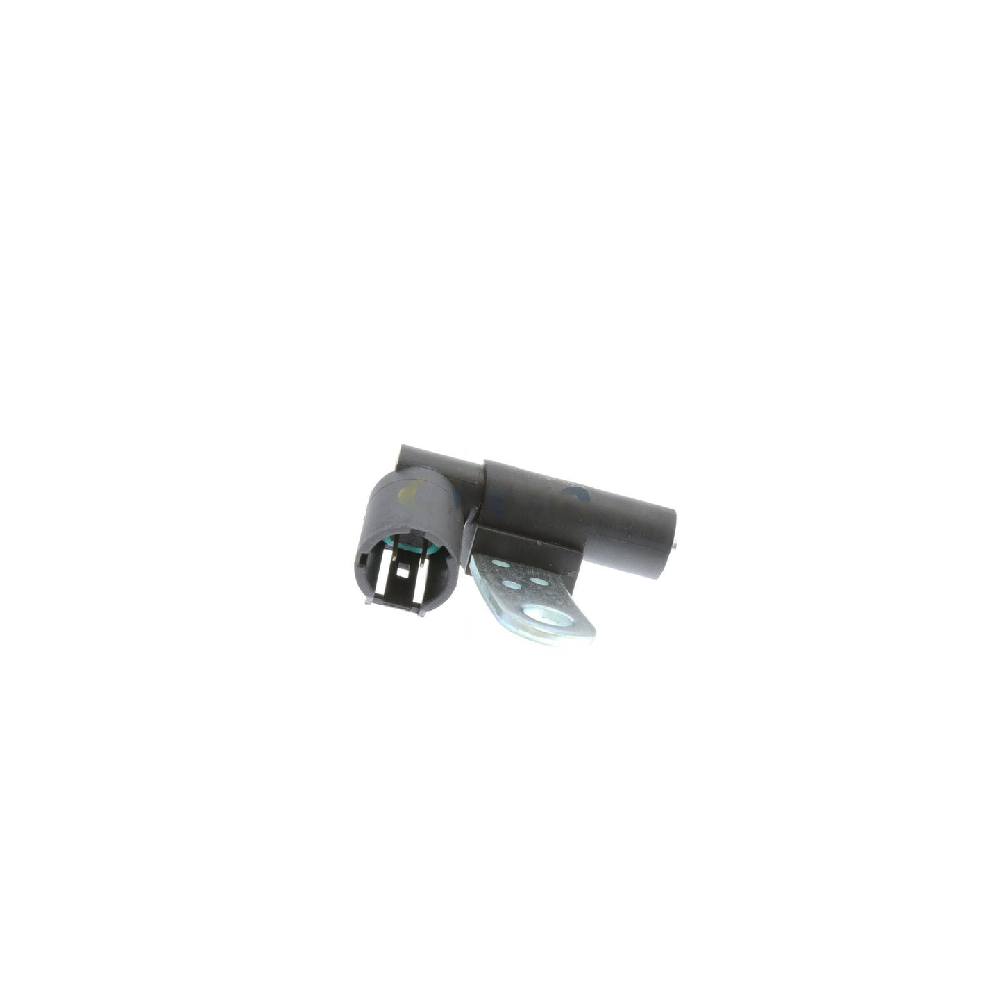VEMO sensor, crankshaft pulse V46-72-0015