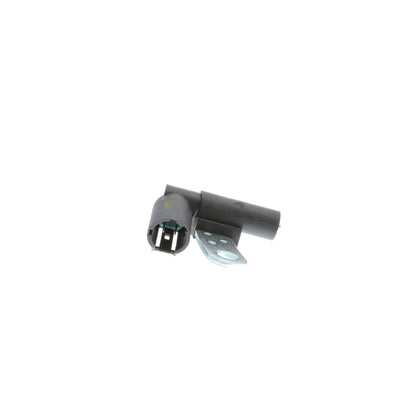 VEMO sensor, crankshaft pulse V46-72-0015