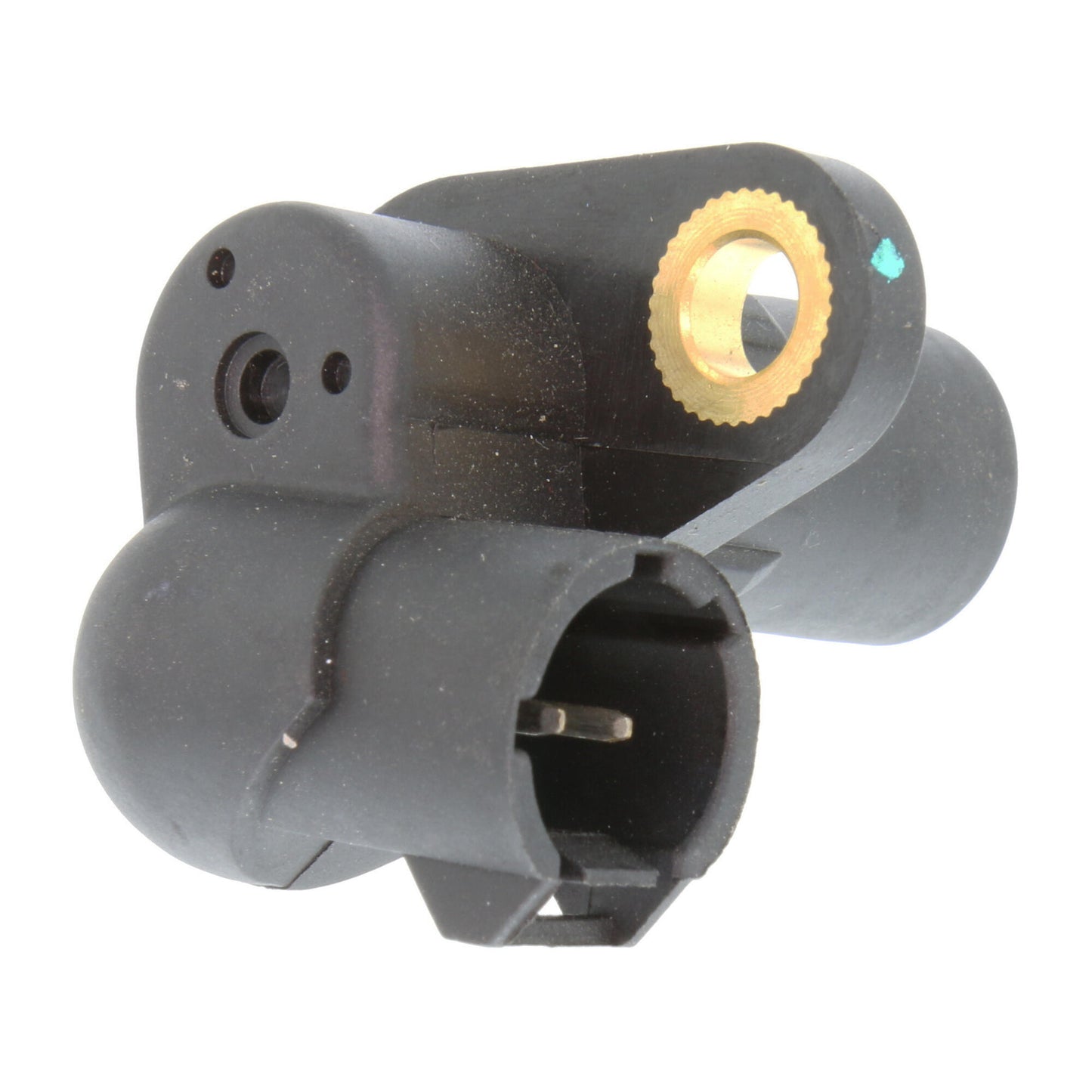 VEMO sensor, crankshaft pulse V46-72-0016