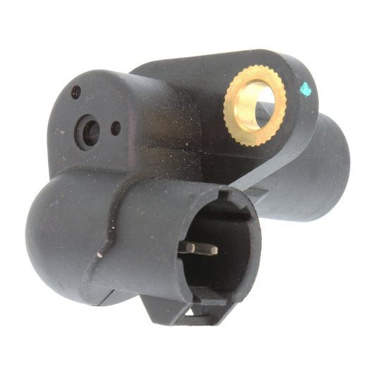 VEMO sensor, crankshaft pulse V46-72-0016