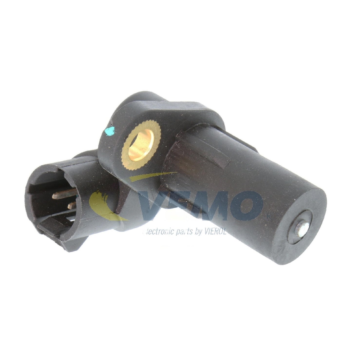 VEMO sensor, crankshaft pulse V46-72-0016