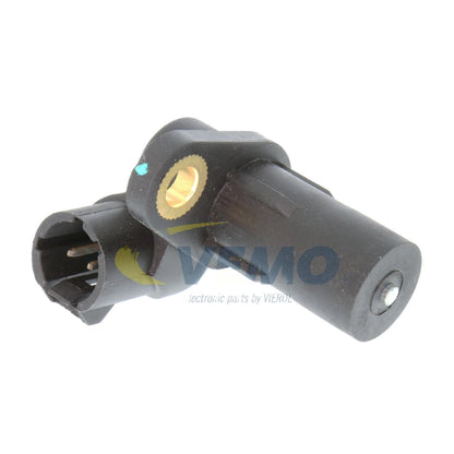 VEMO sensor, crankshaft pulse V46-72-0016