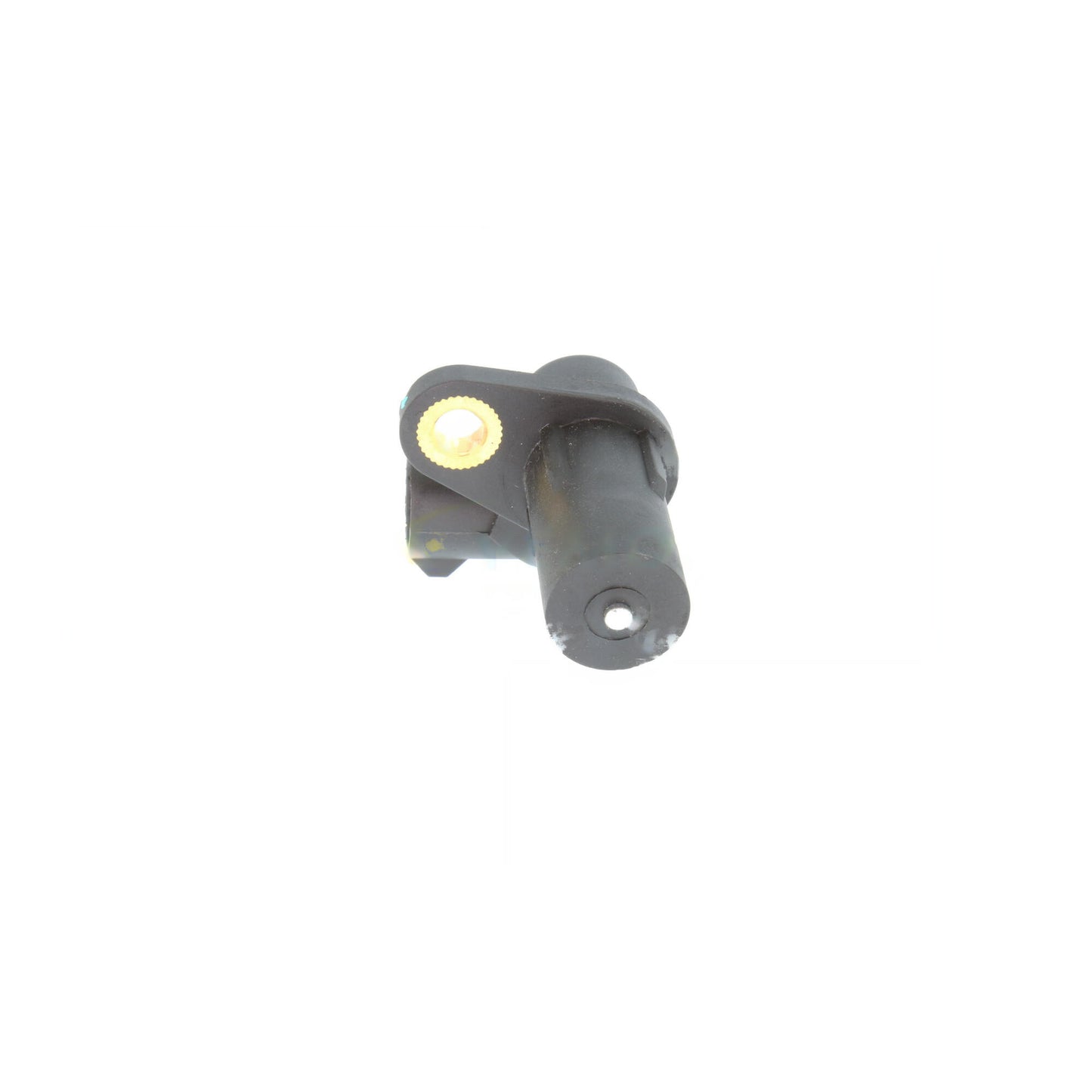 VEMO sensor, crankshaft pulse V46-72-0016