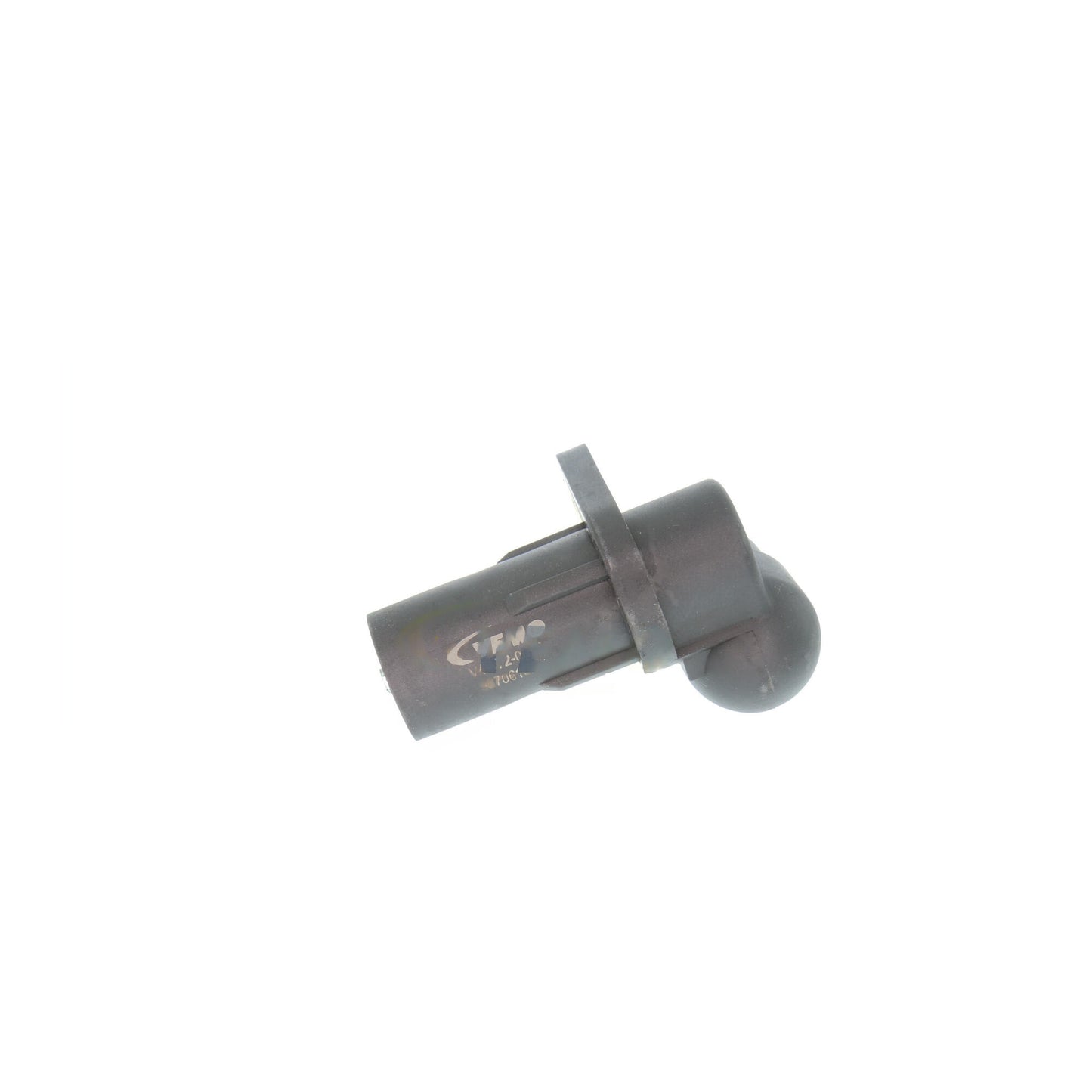 VEMO sensor, crankshaft pulse V46-72-0016