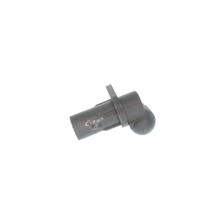 VEMO sensor, crankshaft pulse V46-72-0016