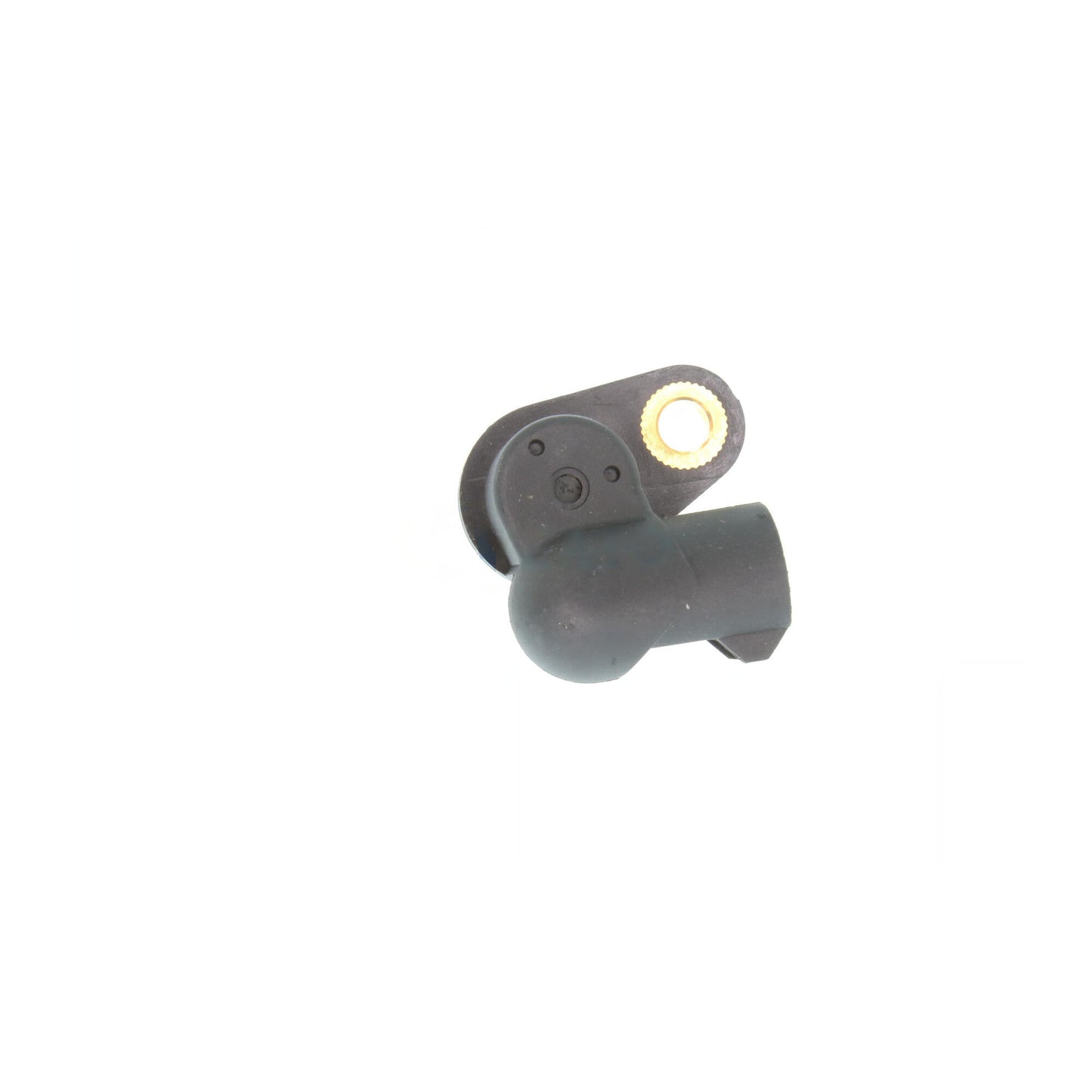 VEMO sensor, crankshaft pulse V46-72-0016