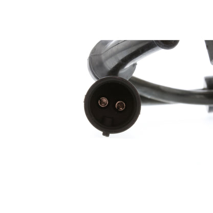 VEMO Sensor, wheel speed V46-72-0017