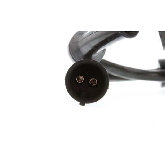 VEMO Sensor, wheel speed V46-72-0017