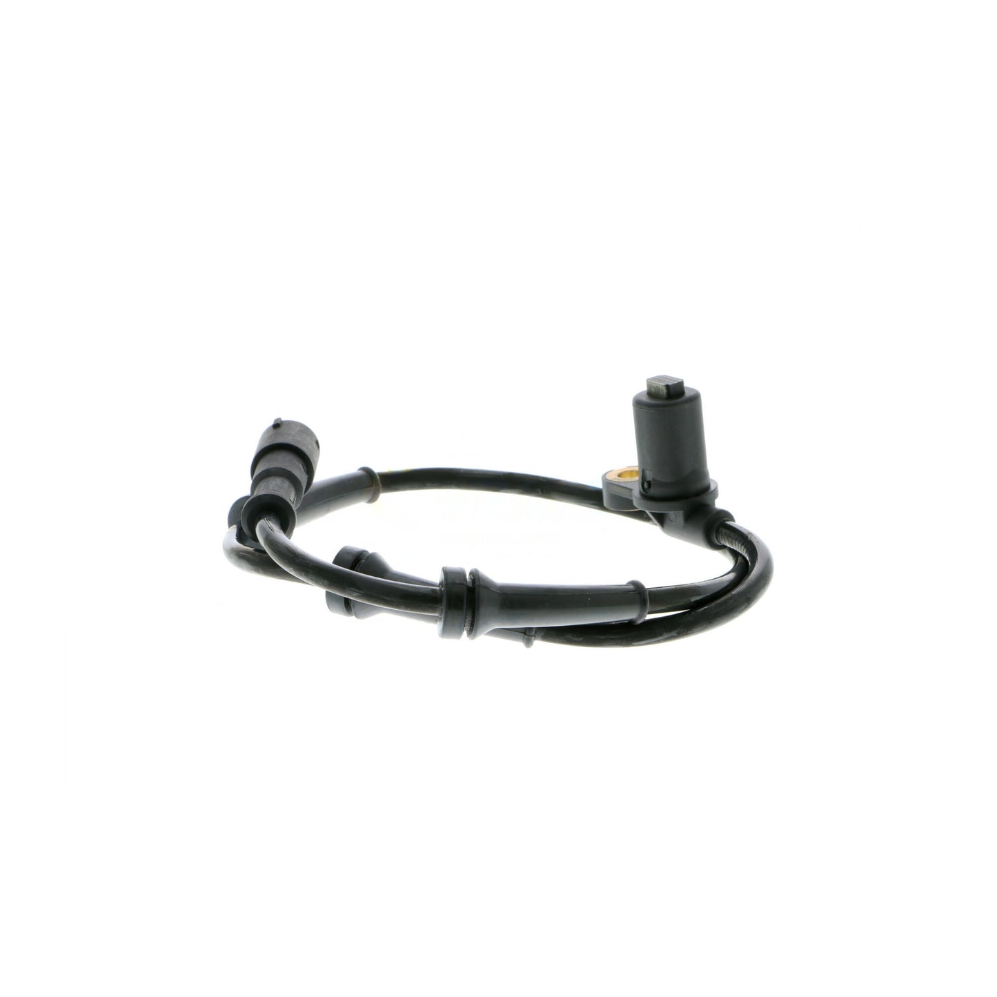 VEMO Sensor, wheel speed V46-72-0017