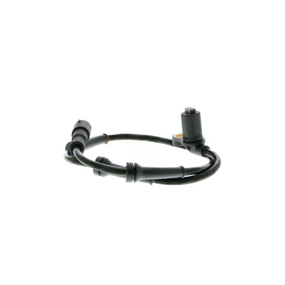 VEMO Sensor, wheel speed V46-72-0017