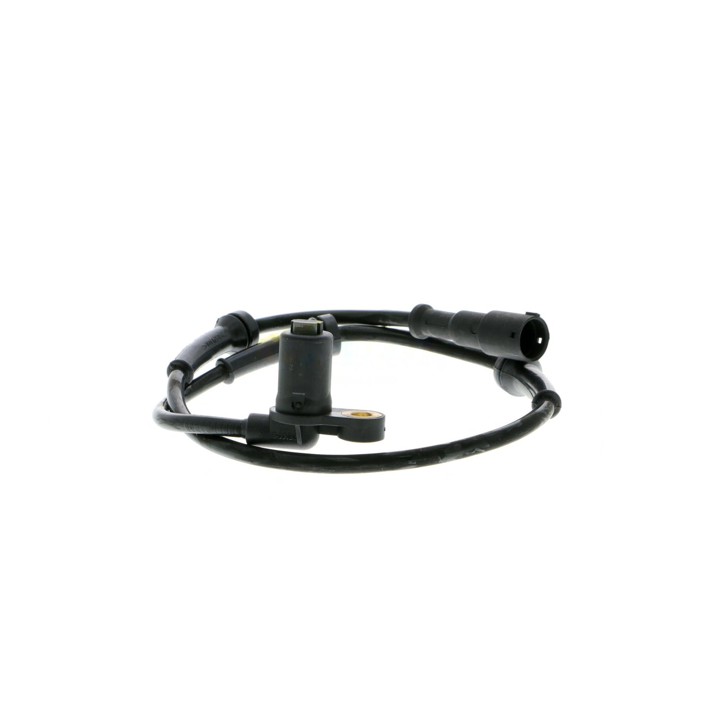 VEMO Sensor, wheel speed V46-72-0017