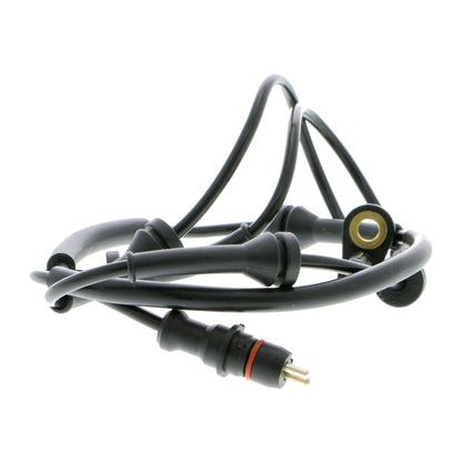 VEMO Sensor, wheel speed V46-72-0018