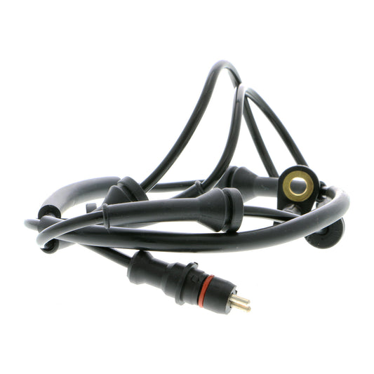 VEMO Sensor, wheel speed V46-72-0018