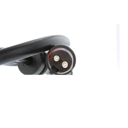 VEMO Sensor, wheel speed V46-72-0018
