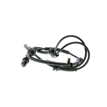 VEMO Sensor, wheel speed V46-72-0018