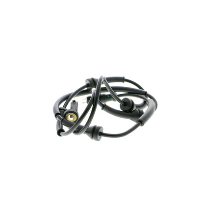 VEMO Sensor, wheel speed V46-72-0018